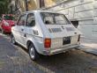 fiat126super20720220825_t1.jpg