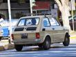 fiat126super20720221114_t1.jpg