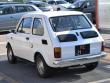 fiat126super20720230101_t1.jpg