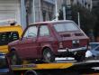 fiat126super20720230128_t1.jpg