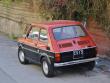fiat126super2072070703_t1.jpg