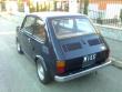 fiat126super8020121225_t1.jpg