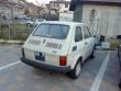 fiat126super8020130803_t1.jpg