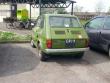 fiat126super8020140707_t1.jpg