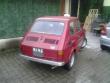 fiat126super8020140711_t1.jpg