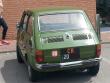 fiat126super8020150802_t1.jpg