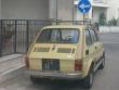 fiat126super8020160311_t1.jpg