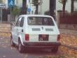fiat126super8020160613_t1.jpg