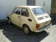 fiat126super8020170720_t1.jpg