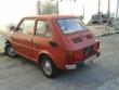 fiat126super8020170818_t1.jpg