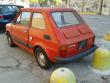 fiat126super8020170820_t1.jpg
