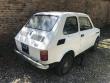 fiat126super8020180423_t1.jpg