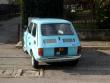 fiat126super8020181124_t1.jpg