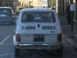 fiat126super8020191106_t1.jpg