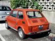 fiat126super8020200218_t1.jpg
