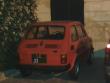 fiat126super8020200412_t1.jpg