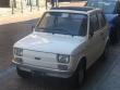 fiat126super8020200413_t1.jpg