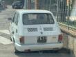 fiat126super8020201128_t1.jpg