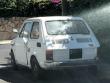 fiat126super8020201222_t1.jpg