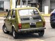 fiat126super8020210712_t1.jpg