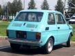 fiat126super8020210801_t1.jpg