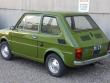 fiat126super8020210927_t1.jpg