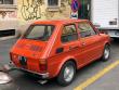 fiat126super8020220310_t1.jpg