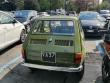 fiat126super8020220426_t1.jpg