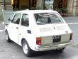 fiat126svalvolato20160101_t1.jpg