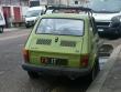fiat126svalvolato20160320_t1.jpg
