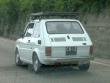 fiat126svalvolato20170625_t1.jpg