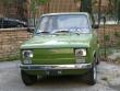 fiat126svalvolato20180421_t1.jpg