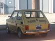 fiat126teoperry20251014_t1.jpg