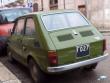 fiat126themarcello20150121_t1.jpg