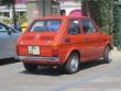 fiat126themarcello20150924_t1.jpg