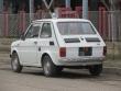 fiat126themarcello20160329_t1.jpg