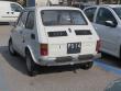 fiat126themarcello20160516_t1.jpg