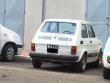 fiat126theryder20161018_t1.jpg