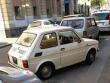 fiat126time20121114_t1.jpg