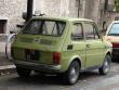 fiat126time20121217_t1.jpg