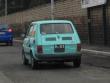 fiat126time20130112_t1.jpg