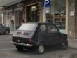 fiat126time20130123_t1.jpg