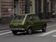 fiat126time20130504_t1.jpg
