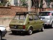 fiat126time20130710_t1.jpg