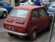 fiat126time20130712_t1.jpg