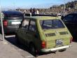 fiat126time20140126_t1.jpg
