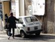fiat126time20140130_t1.jpg