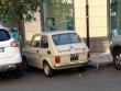 fiat126time20140207_t1.jpg