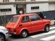 fiat126time20140314_t1.jpg