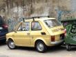 fiat126time20140331_t1.jpg